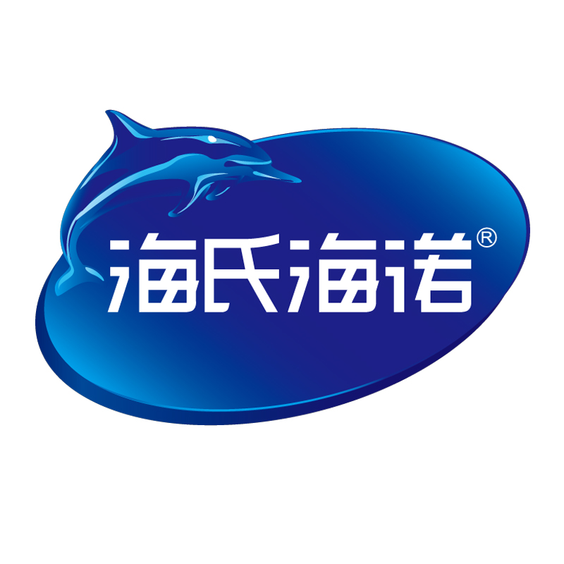 青岛海诺生物工程有限公司