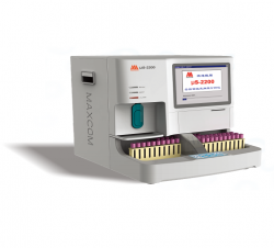 四川全自动五分类血细胞分析仪