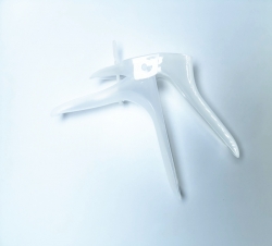 一次性使用无菌扩张器