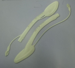 天津一次性使用喉罩